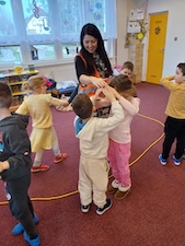 PHOTO 2025 02 11 12 29 42 3