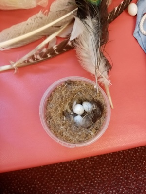 PHOTO 2025 02 14 11 13 47