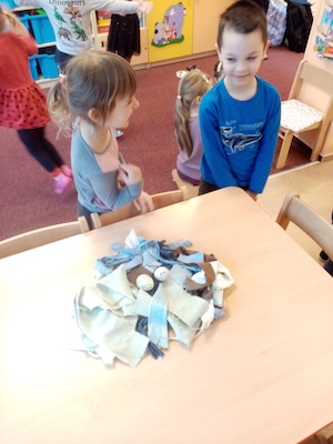 PHOTO 2025 02 14 11 13 47 4