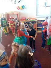 PHOTO 2025 02 21 08 23 12