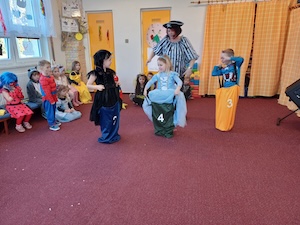 PHOTO 2025 02 21 08 23 12 6