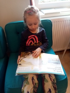 PHOTO 2025 03 04 07 57 25