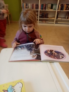 PHOTO 2025 03 04 07 57 25 2