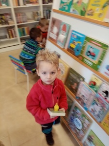 PHOTO 2025 03 04 07 57 25 3