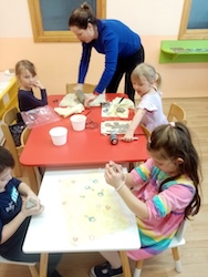 PHOTO 2025 04 02 15 24 57 5