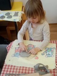 PHOTO 2025 04 02 15 24 57 6