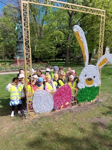 PHOTO 2025 04 25 13 17 45 3