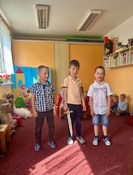 PHOTO 2025 05 19 12 23 10