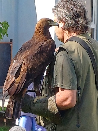 PHOTO 2025 05 28 07 35 47 3