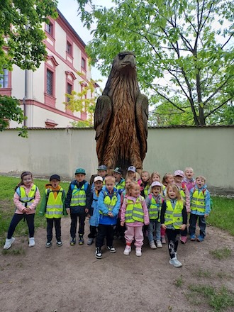 PHOTO 2025 05 30 08 14 16 3