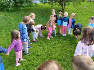 PHOTO 2025 06 02 09 41 38