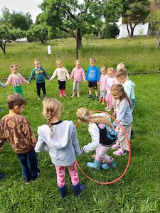 PHOTO 2025 06 02 09 41 38 2