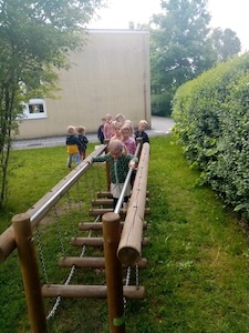 PHOTO 2025 06 02 09 41 39