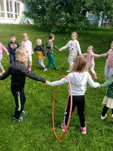 PHOTO 2025 06 02 09 41 39 2