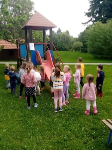 PHOTO 2025 06 02 09 41 40