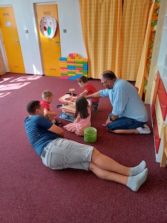 PHOTO 2025 06 16 08 27 16