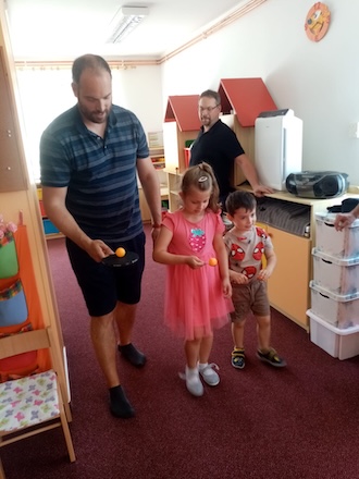 PHOTO 2025 06 16 08 27 17 2