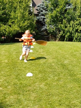 PHOTO 2025 06 19 14 04 00