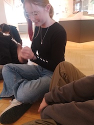 05