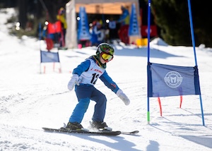 SKI 7795