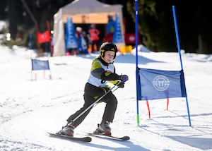 SKI 7814