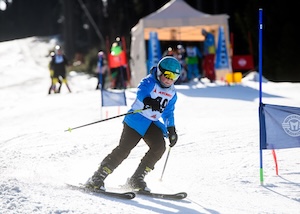 SKI 7860