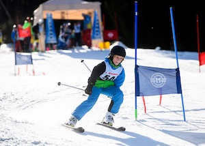 SKI 7865