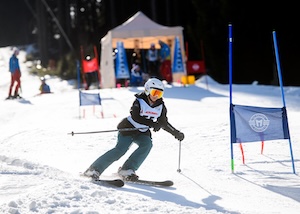 SKI 7902