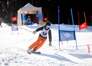 SKI 7921