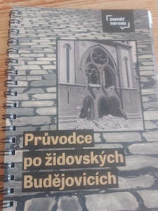 divadlo3