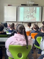 pamětnice02