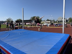 IMG 7796