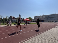 IMG 7807