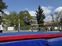 IMG 7817