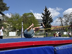 IMG 7818