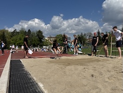 IMG 7827