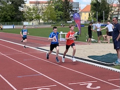 IMG 7835