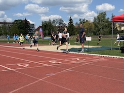 IMG 7836