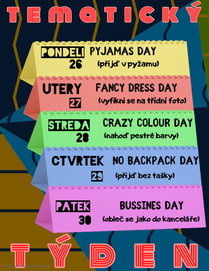 tematyden