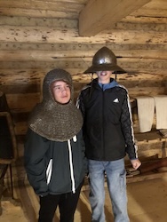 Trocnov 7