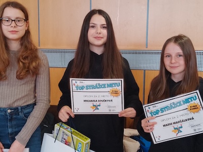 IMG 20250520 102251 356