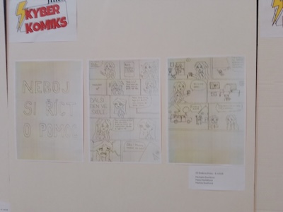 IMG 20250520 102604 526