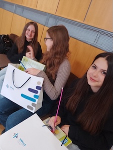 IMG 20250520 102630 991