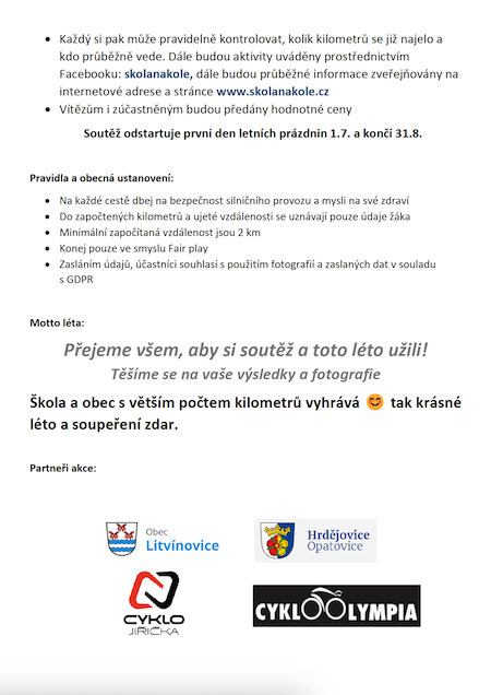 Snímek obrazovky 2025 06 24 v 10.55.02