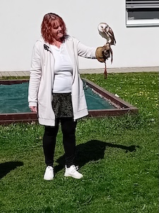 20260417 102231 kopie