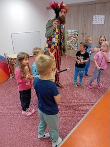 Besídka 2026 422