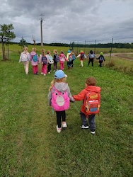 PHOTO 2025 09 29 09 50 22 2