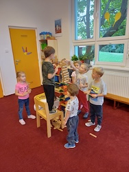 PHOTO 2025 09 29 09 50 22 3