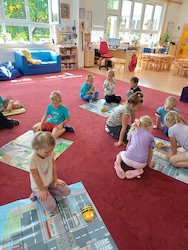 PHOTO 2025 09 29 09 50 23