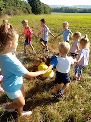 PHOTO 2025 09 29 09 50 23 2